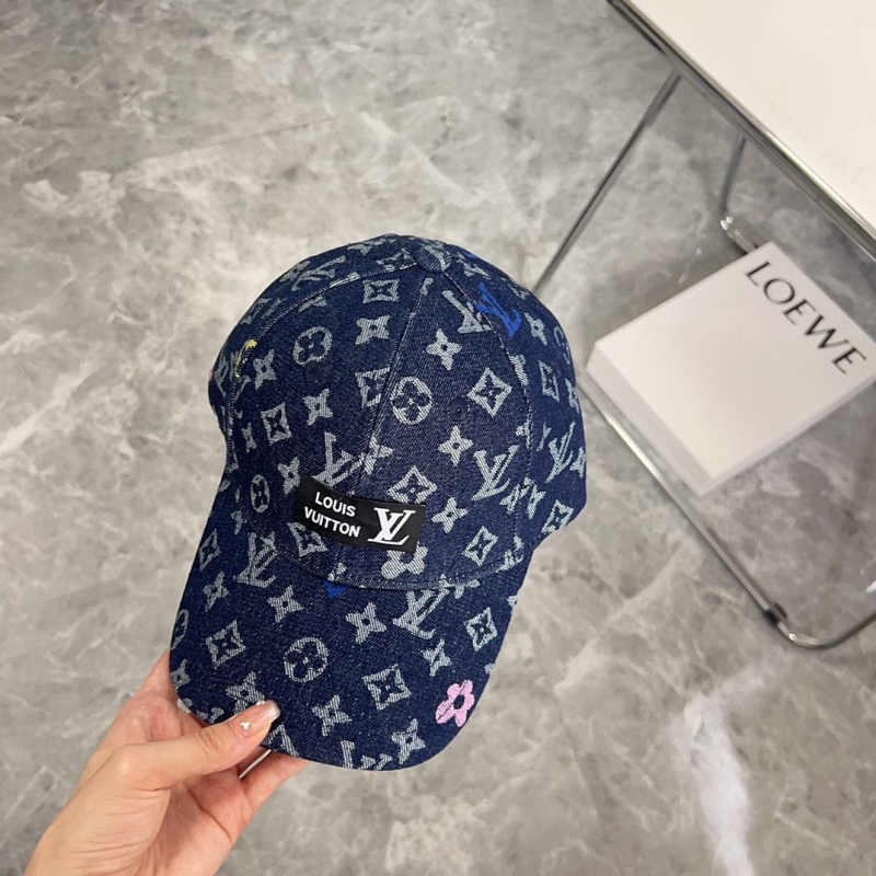 LV